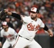orioles notes akin helsley selby detwiler