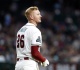 diamondbacks to designate pavin smith for assignment
