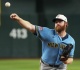 brandon woodruff going for second opinion on shoulder injury