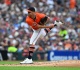 tigers place jack flaherty on injured list