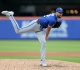 royals expected to maintain high asking price on wacha lugo