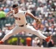 giants trevor mcdonald diagnosed with ucl sprain