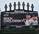 mlbpa makes its first proposal related to amateur draft