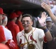 astros showing interest in lars nootbaar
