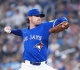 blue jays expected to move rentals open to adding players controlled beyond 2026
