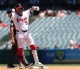 rays interested in zach neto