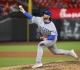 cubs re sign andrew wantz to minor league deal