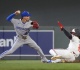 andrew velazquez elects free agency
