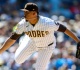 padres place jeremiah estrada on 15 day il