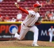 twins sign ron marinaccio to minor league deal