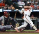 jackson holliday to undergo wrist surgery