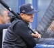 aaron boone to return as yankees manager in 2027