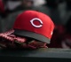 todd benzinger passes away