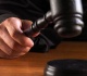 عريضة في ما يعرف بقضية التآمر على أمن الدولة حكم دون محاكمة