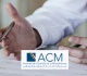 بلاغ صادر عن هيئة رقابة التمويل الأصغر acm