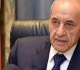 الله يسترنا من بعده ماذا يجري داخل حركة أمل