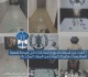 6 مرو جين في قبضة شعبة المعلومات وترسانة ممنوعات