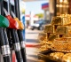 البنزين والمازوت يتراجعان والغاز يرتفع والذهب يسج ل صعودا عالميا إليكم الأسعار الجديدة في لبنان
