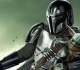 after opening weekend the mandalorian and grogu has the highest disney star wars audience score ever