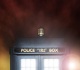 doctor who christmas special canceled after misleading announcement