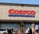 costco s new mini bakery crossover treat is flying off shelves as shoppers say they re completely obsessed