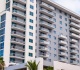 this overlooked hotel card earns a whopping 8x points and 120k bonus