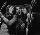 1976 hit about a woman he loved for 24 years became a timeless classic