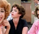 dinah manoff and didi conn reunite with fellow grease stars 48 years after the film s release