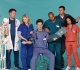 the actor behind tv s most iconic sarcastic doctor turns 67 today