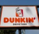 dunkin confirms pumpkin return date in fall menu launch but fans are demanding something else