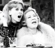 1983 nostalgic ballad sung by gary portnoy ranked no 1 best tv theme song of all time
