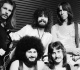 1976 rock song ranked among greatest songs of all time was created in a watertown basement studio