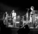 the eagles 1976 country rock masterpiece features one track named an absolute flop