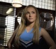 heroes creator reflects on casting hayden panettiere as the show turns 20 just pure talent