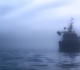 10 people vanished without a trace from the mary celeste in 1872 and nobody knew how a writer made up the explanation the world believed for 150 years