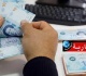يهم المتقاعدين انطلاق صرف الجرايات