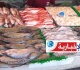 الميزان التجاري لمنتجات الصيد البحري يسجل فائضا