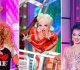 drag race crowns a winner in season 18 finale did the right queen win