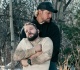 marshals episode 11 puts cal on ice as an unhealed wound with kayce reopens exclusive first look