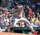 red sox to acquire jorge alcala