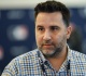 poll what will atlanta s deadline look like