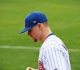 poll should the cubs call up cade horton