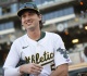 poll jacob wilson s hot start