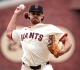 giants move jordan hicks to bullpen