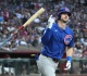 poll who s the best pure hitter in this winter s free agent class