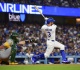 dodgers designate chris taylor for assignment