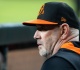 mlbtr podcast the disappointing orioles dalton rushing and the phillies bullpen