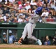 mets likely to place jesse winker on 10 day il with oblique injury