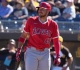 red sox acquire ryan noda