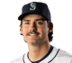 mariners to promote cole young